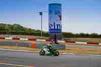 donington-no-limits-trackday;donington-park-photographs;donington-trackday-photographs;no-limits-trackdays;peter-wileman-photography;trackday-digital-images;trackday-photos